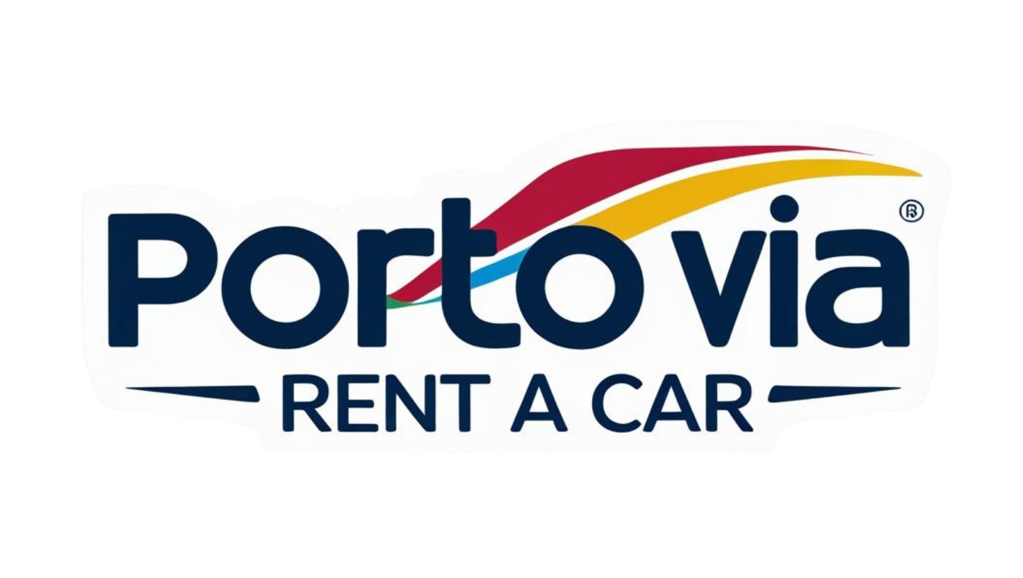 Porto Via Car
